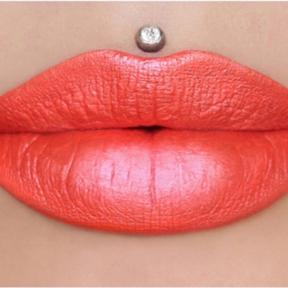🌟OFRA x Nikkie Tutorials Collection NEW🌟👄 - Picture 2 of 15